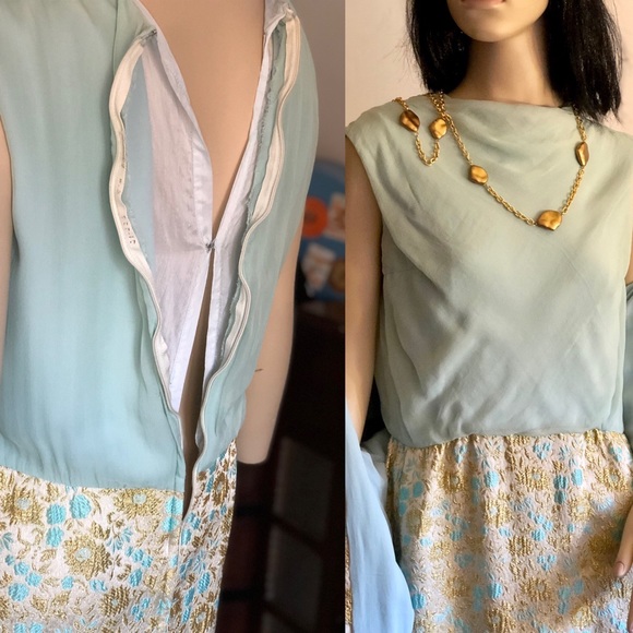 Collectors: Pat Sandler Neiman Marcus Silver Key - Picture 3 of 8